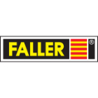 Faller