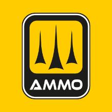 Ammo Mig Jimenez