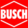 Busch