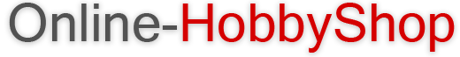 Online-hobbyshop.com