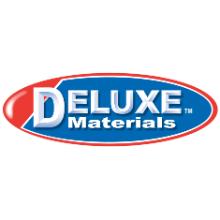 Deluxe Materials