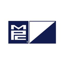 MPC