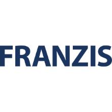 Franzis