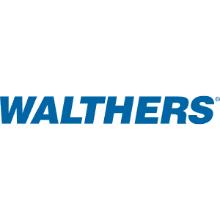 Walthers