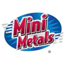MiniMetals