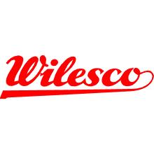 Wilesco