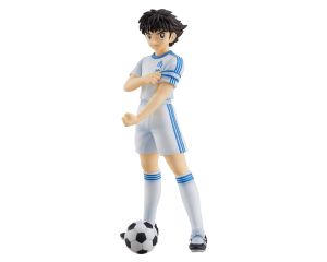 CAPTAIN TSUBASA TSUBASA OZORA CG-GSC-42652