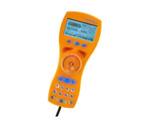DIMAX NAVIGATOR 2.4GHZ (ORANGE EDITION) 8134803