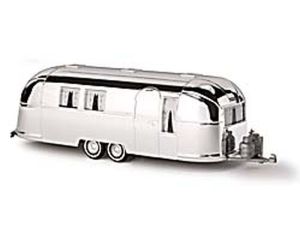 1/87 AIRSTREAM WOHNWAGEN 44982