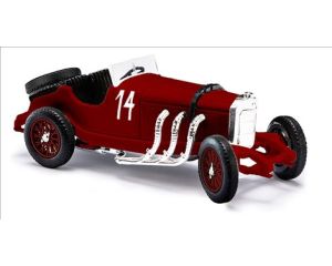 1/87 MB SSKL GROßER PREIS DEU 1931 (08/25) * 48310