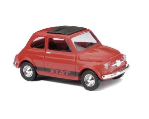 1/87 FIAT 500 FIAT 48705