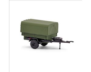 1/87 IFA HL10 ANH. PRITSCHE (08/25) * 53613