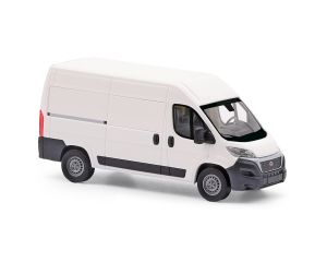 1/87 FIAT DUCATO, WEIß (04/25) * 54600