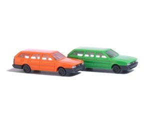 1/160 VW PASSAT N 8300
