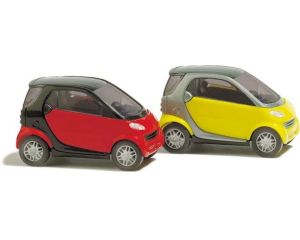 1/160 SMART N 8350