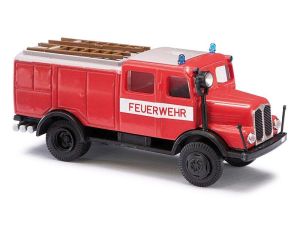 1/87 IFA S4000 TLF FW M.BAUCHB. ** 95616