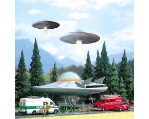 UFO H0 1010