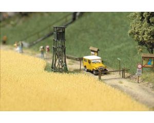 WEIZENFELD H0 1204