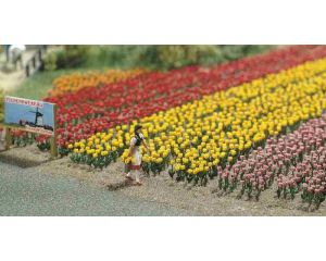 120 TULPEN H0 1206