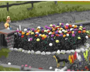 DAHLIEN H0 1219