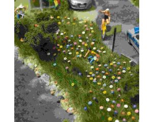SOMMERBLUMEN H0 1229