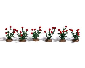 36 ROSEN H0 1241