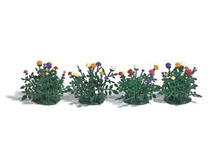 44 DAHLIEN H0 1244