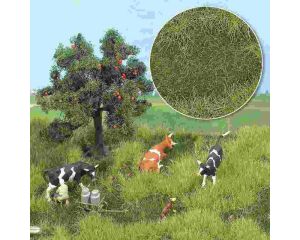 SOMMERAUE, 2-FARBIG 1306