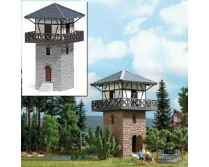LIMES TURM H0 1639