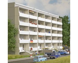1/87 PLATTENBAU WBS 70 H0 1926