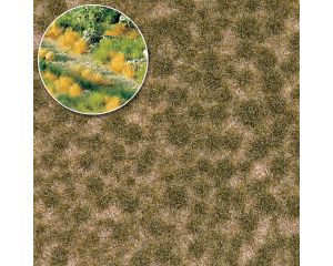 GRASBUSCHEL KURZ HERBST 2 MM 3514