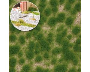 GRASBUSCHEL LANG FRULING 4 MM 3516