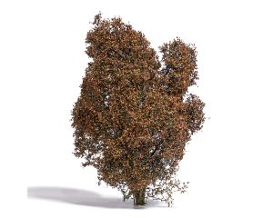 FILIGRANBUSCH HERBST H0 3590