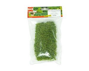 STRAUCHERMATTE FRUHLING 3596