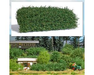 STRAUCHERMATTE SPATSOMMER 3599