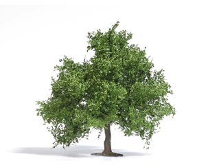 OBSTBAUM 95 MM FRUHLING H0 3661