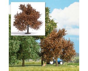 EICHE 95 MM HERBST H0 3664