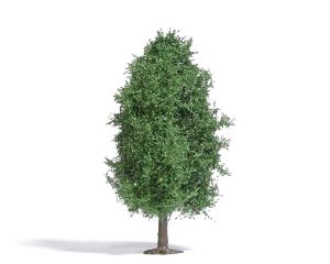 BAUM 115 MM SOMMER H0 3722