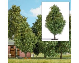 BAUM 115 MM HERBST H0 3723