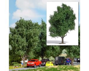 ALLEEBAUM 125 MM H0 3739