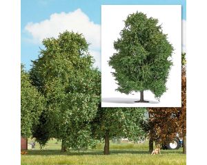 ESPE 150 MM HERBST H0 3743