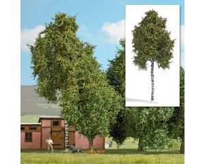 BIRKE 170 MM HERBST H0 3783