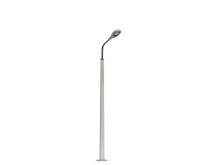 BETONMAST-LAMPE (LBL) H0 4137
