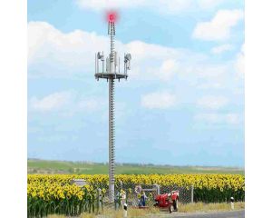 HANDYMAST MIT LED H0 5401