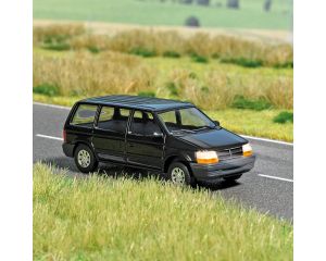 CHRYSLER VOYAGER H0 5657