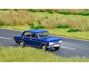 LADA 1500 H0 5660