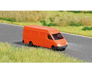 MERCEDES SPRINTER LICHT N 5690