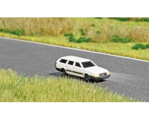 VW PASSAT M.LICHT N 5691