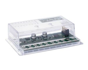 LICHTSTEUERMODUL 5748