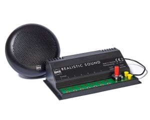 SOUND GLOCKEN 5781